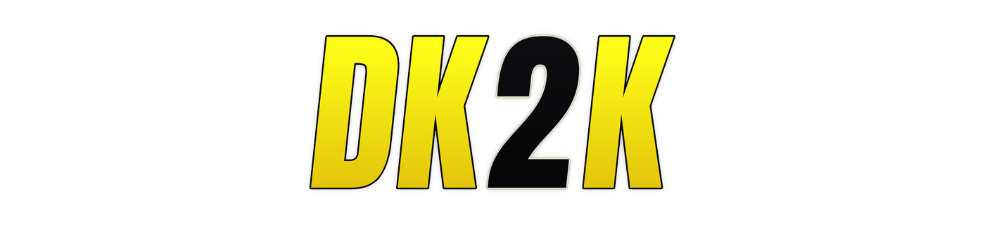 dk2k লোগো